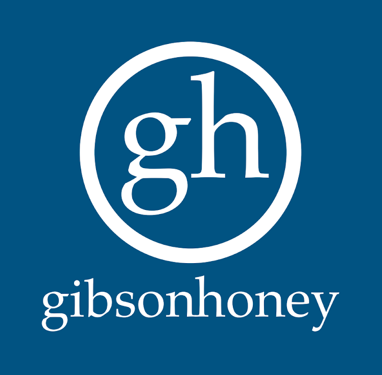 Gibson Honey